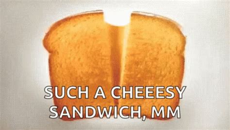 blowjob sandwich gifs|blowjobsandwich